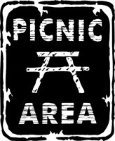 PICNIC02.WMF