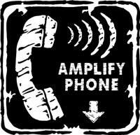 PHONE012.WMF