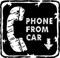 PHONE011.WMF