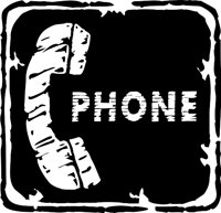 PHONE010.WMF