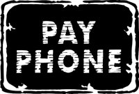 PHONE009.WMF