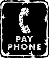 PHONE008.WMF