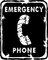 PHONE007.WMF