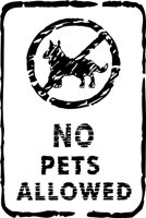 PETS02.WMF