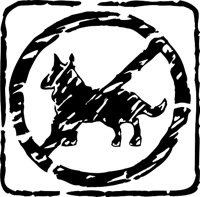 PETS01.WMF
