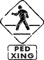 PEDEST05.WMF