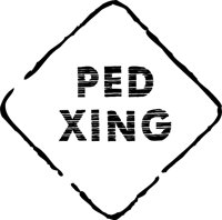 PEDEST04.WMF