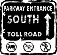 PARKWY04.WMF