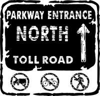 PARKWY03.WMF