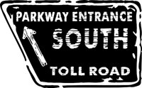 PARKWY02.WMF