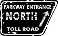 PARKWY01.WMF