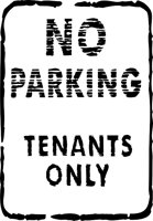 PARKNG50.WMF
