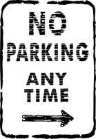 PARKNG46.WMF