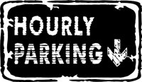PARKNG44.WMF