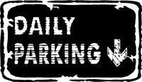 PARKNG43.WMF