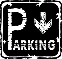 PARKNG42.WMF