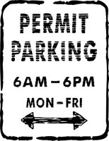 PARKNG35.WMF