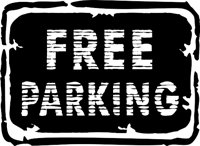 PARKNG31.WMF