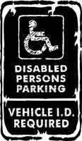 PARKNG30.WMF