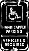 PARKNG29.WMF
