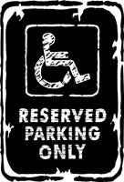 PARKNG28.WMF
