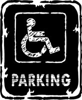 PARKNG27.WMF