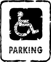 PARKNG26.WMF