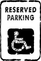 PARKNG25.WMF