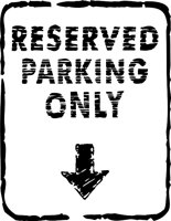 PARKNG24.WMF