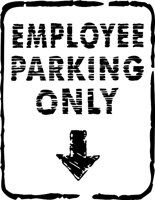 PARKNG23.WMF