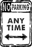 PARKNG22.WMF