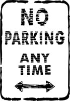 PARKNG21.WMF