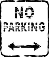 PARKNG18.WMF