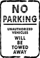 PARKNG17.WMF