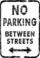 PARKNG14.WMF