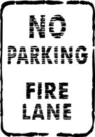 PARKNG12.WMF