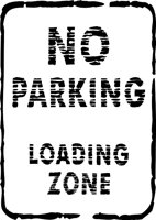 PARKNG08.WMF