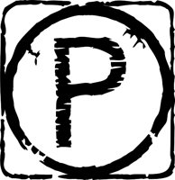 PARKNG01.WMF