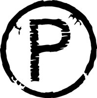 PARKNG00.WMF