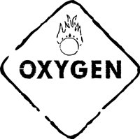 OXYGEN01.WMF