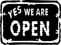OPEN01.WMF