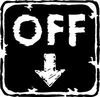 ON-OFF02.WMF
