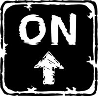 ON-OFF01.WMF