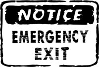 NOTICE04.WMF