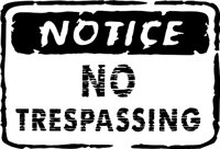 NOTICE03.WMF
