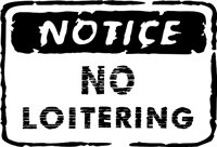 NOTICE02.WMF