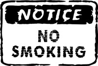 NOTICE01.WMF
