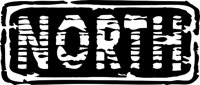 NORTH01.WMF