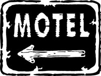 MOTEL03.WMF