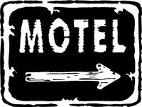 MOTEL02.WMF